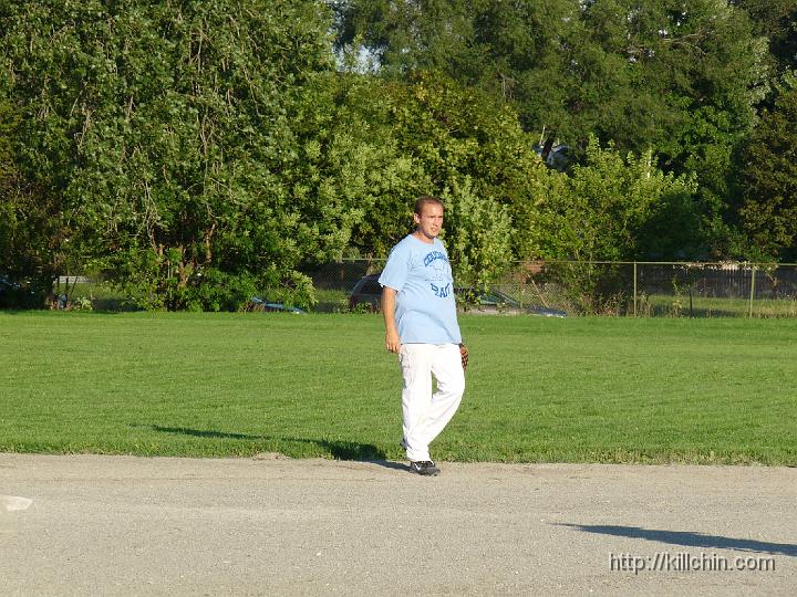 Sasserdome 08-14-11 280.JPG